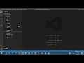 Tutorial Instalasi Source Code Codeigniter 4 dari github CRUD MySQL otentikasi Myth Auth