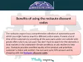 Enjoy Unlimited Offers from Rockauto Promo Code