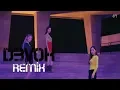Download Lagu Girls' Generation - Oh!GG (Lil' Touch) | D3VOK Remix