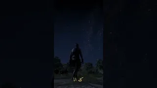 محمد عبده كانت الدنيا انا وكانت احلامك انا 