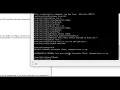 Packet Tracer 2 9 1 - Basic Switch and End Device Configuration Skills Challenge NET 125
