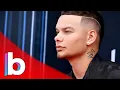 Download Lagu Billboard Hot 100 - June 20th, 2020 | Top 100 Songs Of The Week