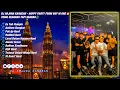 Download Lagu DJ ARJUNA KANGEAN - PAIJO HARD HAPPY PARTY FROM BOY M ONE💥 TIDAK SEDARAH TAPI SEARAH🐉