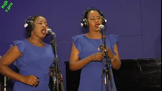 اغنية الفنان عبده كيوكا في الاداء الاستاذ حمزوز بمناسبة عيد لغة الام 