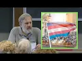 Download Lagu Slavoj Zizek — Why I'm Against Both Sides in the Transgender Debate