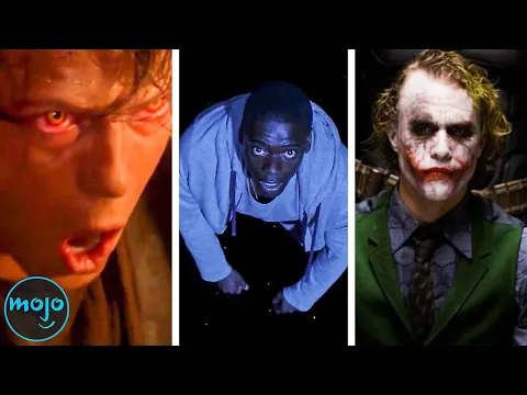 Download MP3 Top 30 Defining Movie Moments of the Century (So Far)