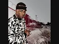 Yo Gotti - Women Lie, Men Lie (2010)