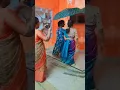 Download Lagu SEEMA DASARA 🙈 CHINNODU CAMERA 🤳📸 SONG TELUGU NEW FOLK SONG #trending #1mviews #hyderabad