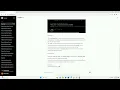 python program for electricity bill calculation