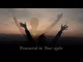 I'M HELD BY YOUR LOVE by Karen Lim and Bob Fitts