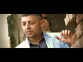 Download Lagu Sebi de la Medias ❌ Bogdan ❌ Cu capu-n nori