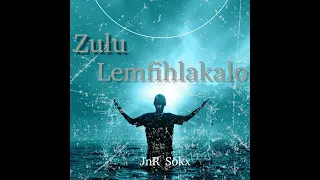 jnr sokx zulu lemfihlakalo