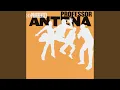 Download Lagu Rápido e Rasteiro