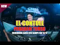 Download Lagu DJ EL CONTOLE X PARARAM TURBO!!! BASS NYA SAMPE ISR*EL!!!