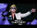 Download Lagu Tom Odell - Another Love (Glastonbury 2019)