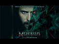 Morbius - Original Motion Picture Soundtrack (2022) HD