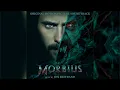 Lagu Morbius - Original Motion Picture Soundtrack (2022) HD