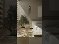 Download Lagu D5 render animation#animation #d5render #render#interiordesign#japanese#bedroom #architecture#video