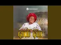 Download Lagu O Dissapoint Ghim