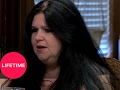 Lagu Dance Moms: The Moms See a Fortune Teller (S4, E23) | Lifetime