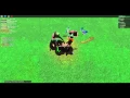 ROBLOX Voidacity SB Titan Part 3