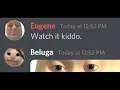 Discord Ban Speedrun 97 1 effective