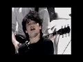 I Will Follow - U2