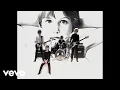 Download Lagu U2 - I Will Follow