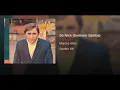 So Nice (Summer Samba)