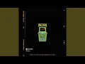 Full Speed (NTICE Remix)