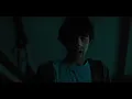 Hereditary - Annie's Possessed Scene (Part One | 1080p)