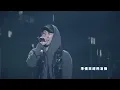 兄弟本色GUTS【FLY OUT】Official Music Video