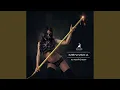 Download Lagu Too Much Kontact (Club Mix)