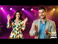🔥Bir Gülüşün Yeter Bana – Kalbe Dokunan Şarkılar | Official Music Video