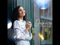 Deixa - Maria Marçal