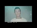 周柏豪 Pakho - 最好不過 MV
