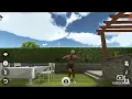 Avakin life - Bİ SONRAKİ HAYATIMDA GEL feat möNgke haN