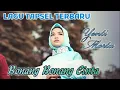 BONANG-BONANG CINTA voc. Yenti Morta (Lida) Lagu Tapsel Terbaru!!!
