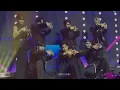Download Lagu #HORI7ON dance cover of 'Butter by #BTS at Watson's Ph Health Convention 2025 Pharmacists