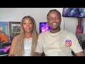 Jason Derulo x Duke & Jones x Louis Theroux x Amelia Dimz - Jiggle Jiggle | REACTION VIDEO @Task_Tv