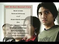 Download Lagu Album #8 Sheila On 7 - OST 30 Hari Mencari Cinta -