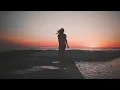 Titanic - My Heart Will Go On  (Laback feat. Alexis Carlier EDM Cover)