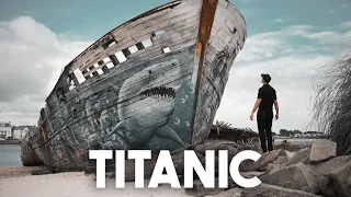                                                                        دندنها
