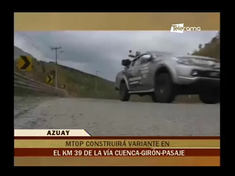 Cuenca al Día 16-09-2022