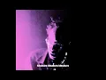 Ambroy - Kibubura (Official Lyrics Video)