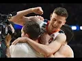 Virginia s Final Four miracle How did that happen again Let s go to the tape