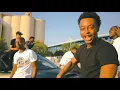 YFL Pooh x YFL Kelvin x Frontstreet Dee - 3 ROCKETS (Official Music Video) [SHOT BY @SHOOTEMKESE]