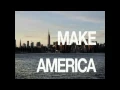 Video di How To Make It In America Intro