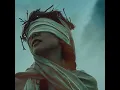 請圍著火焰保護我 - 陳忻玥