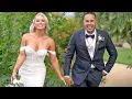 Derek Sophia - The Deso Wedding